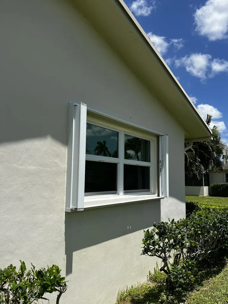 2551 Emory Drive W West Palm Beach FL 33415