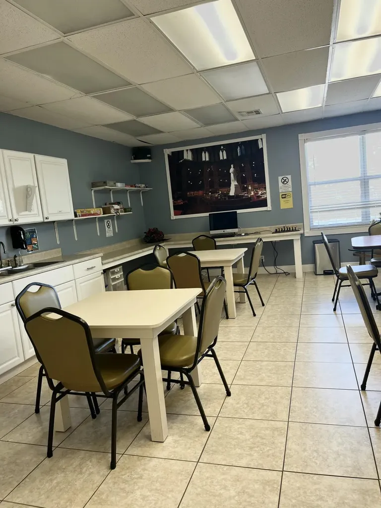 2551 Emory Drive W West Palm Beach FL 33415
