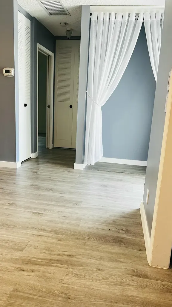 2551 Emory Drive W West Palm Beach FL 33415