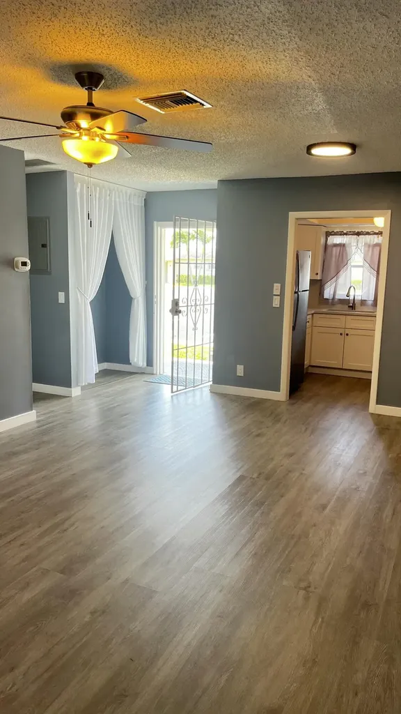 2551 Emory Drive W West Palm Beach FL 33415