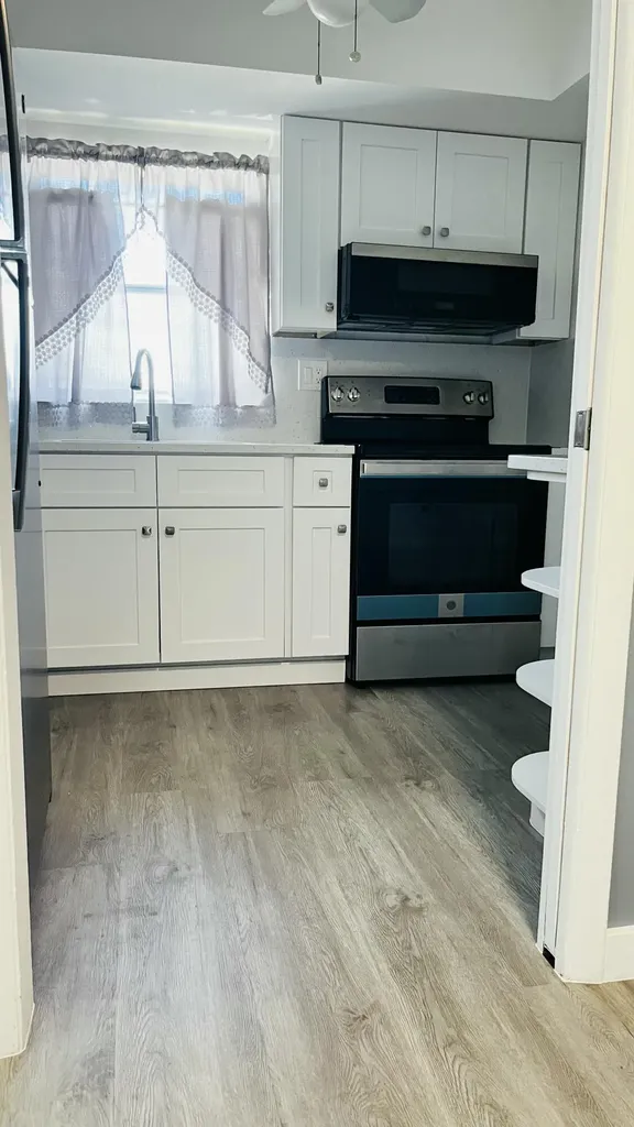 2551 Emory Drive W West Palm Beach FL 33415