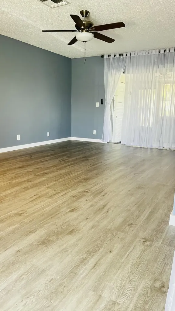 2551 Emory Drive W West Palm Beach FL 33415