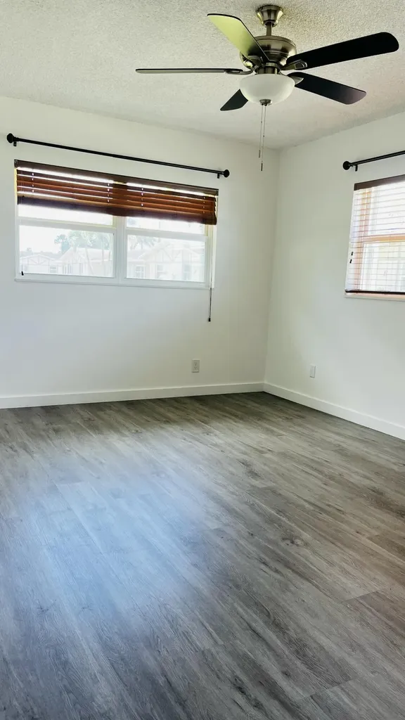 2551 Emory Drive W West Palm Beach FL 33415