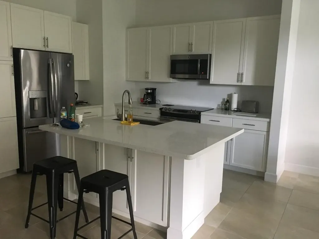 23045 Clear Echo Drive Boca Raton FL 33433