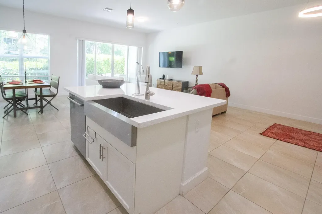 23045 Clear Echo Drive Boca Raton FL 33433