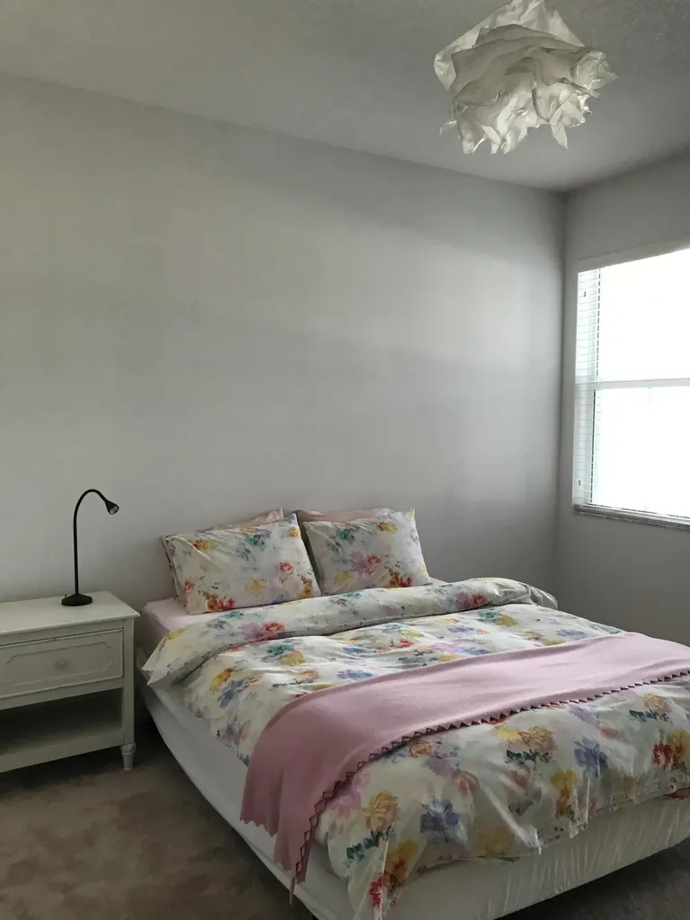 23045 Clear Echo Drive Boca Raton FL 33433