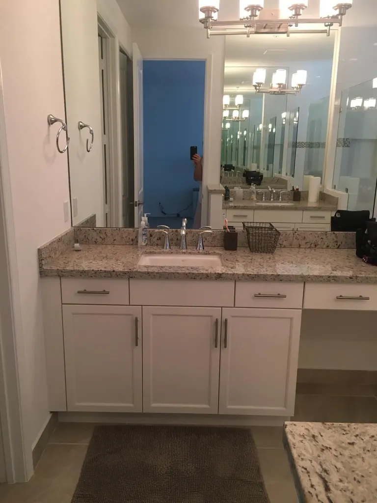 23045 Clear Echo Drive Boca Raton FL 33433