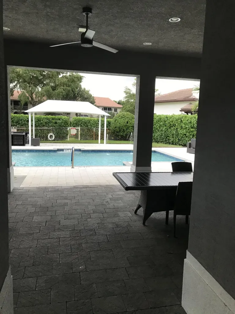 23045 Clear Echo Drive Boca Raton FL 33433