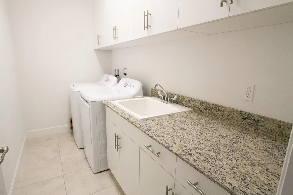 23045 Clear Echo Drive Boca Raton FL 33433