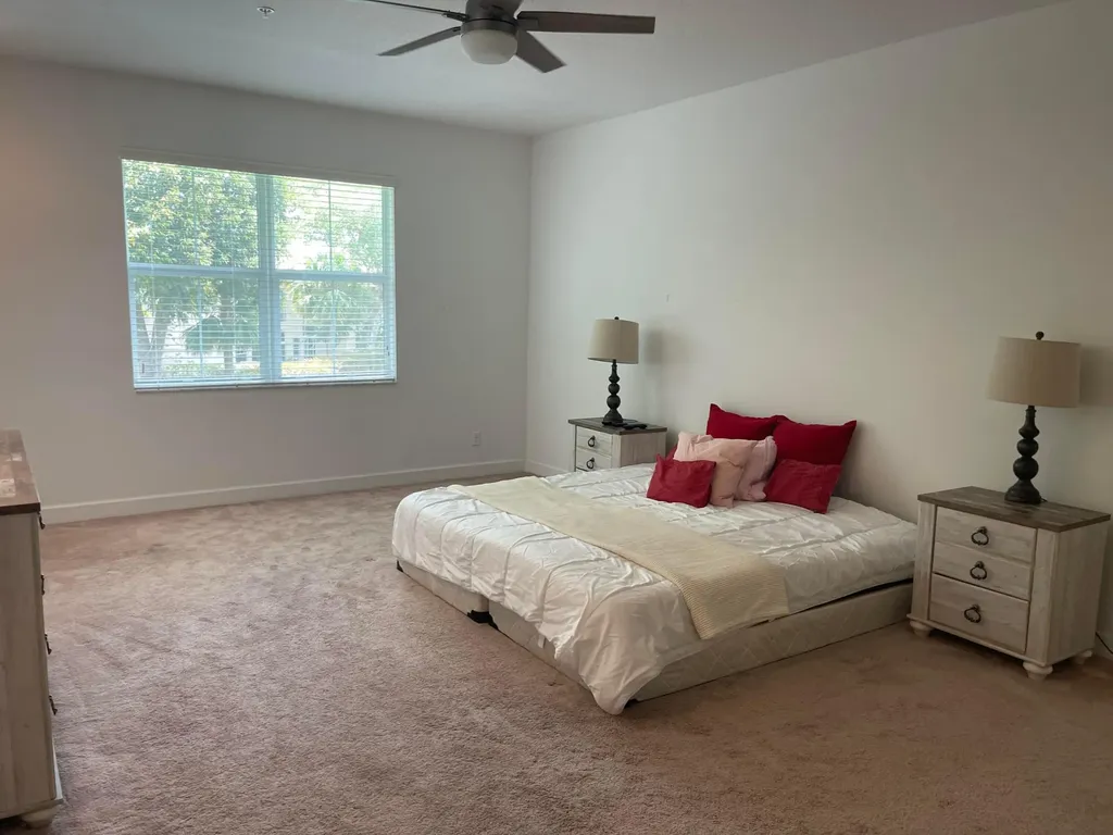 23045 Clear Echo Drive Boca Raton FL 33433