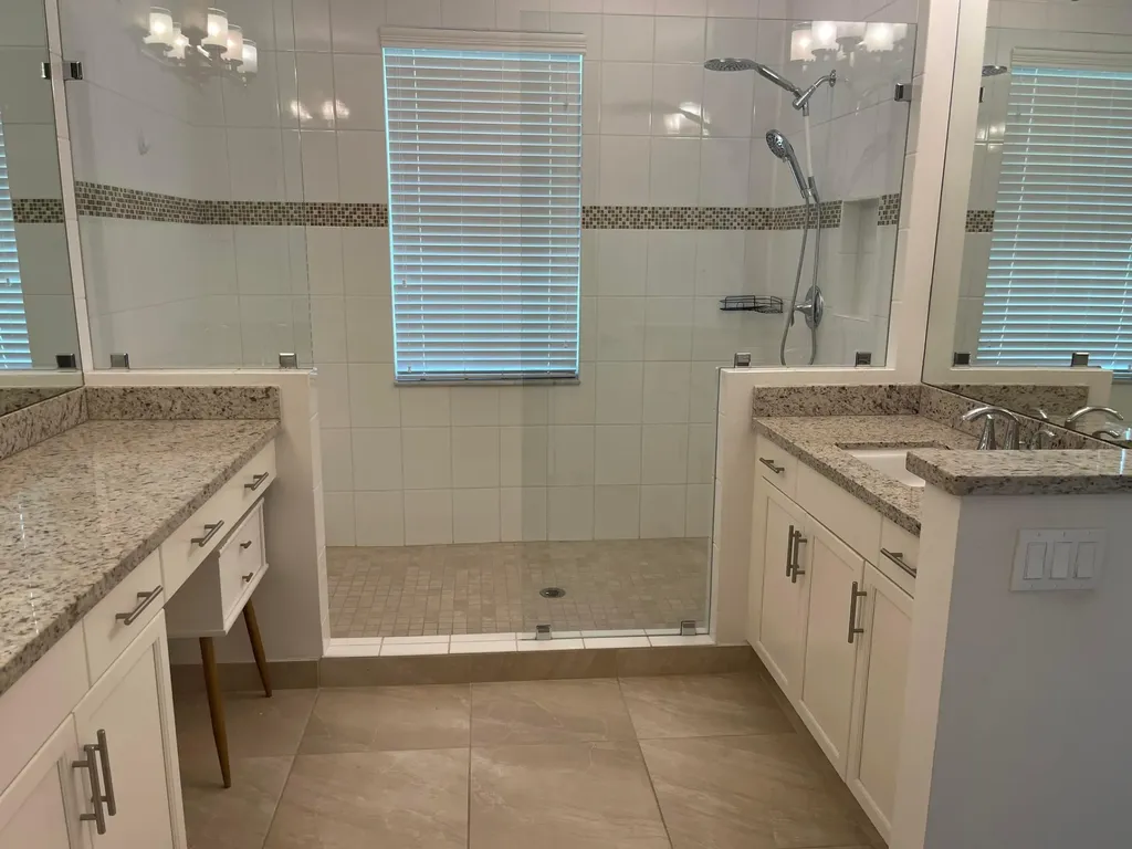 23045 Clear Echo Drive Boca Raton FL 33433