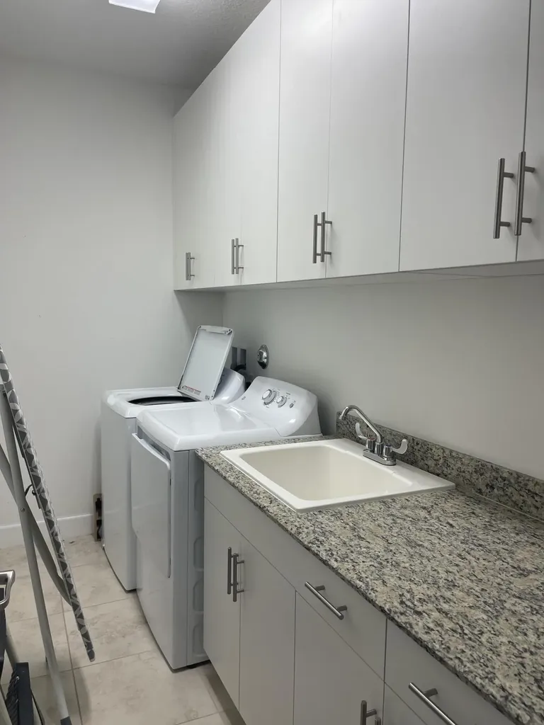 23045 Clear Echo Drive Boca Raton FL 33433