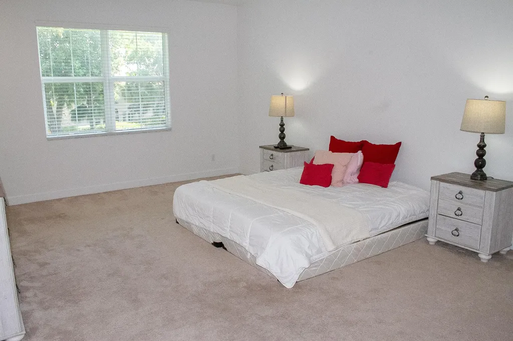 23045 Clear Echo Drive Boca Raton FL 33433