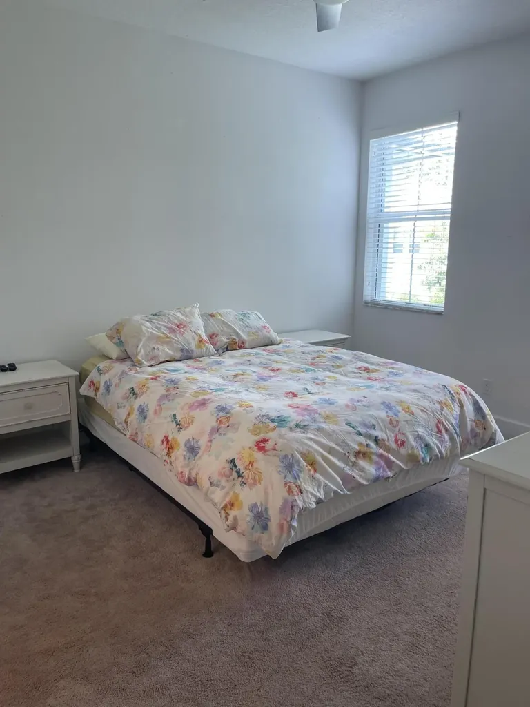 23045 Clear Echo Drive Boca Raton FL 33433