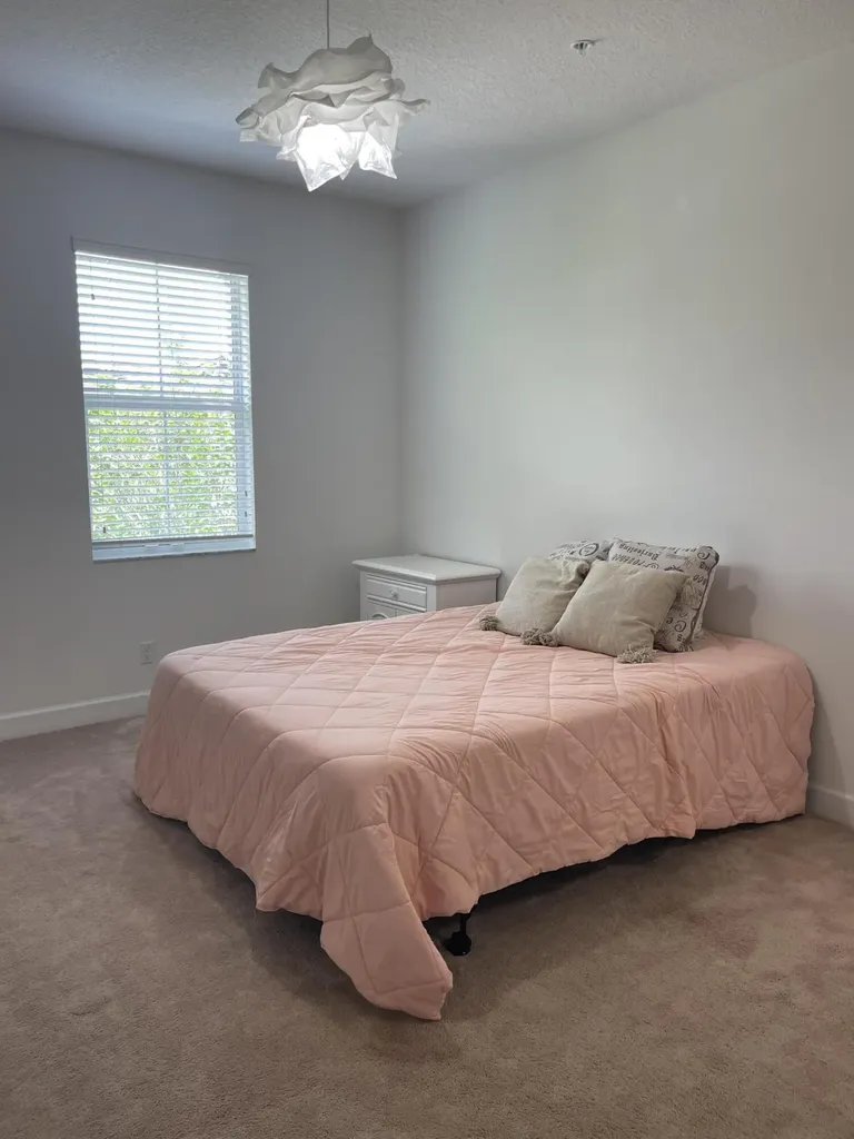 23045 Clear Echo Drive Boca Raton FL 33433