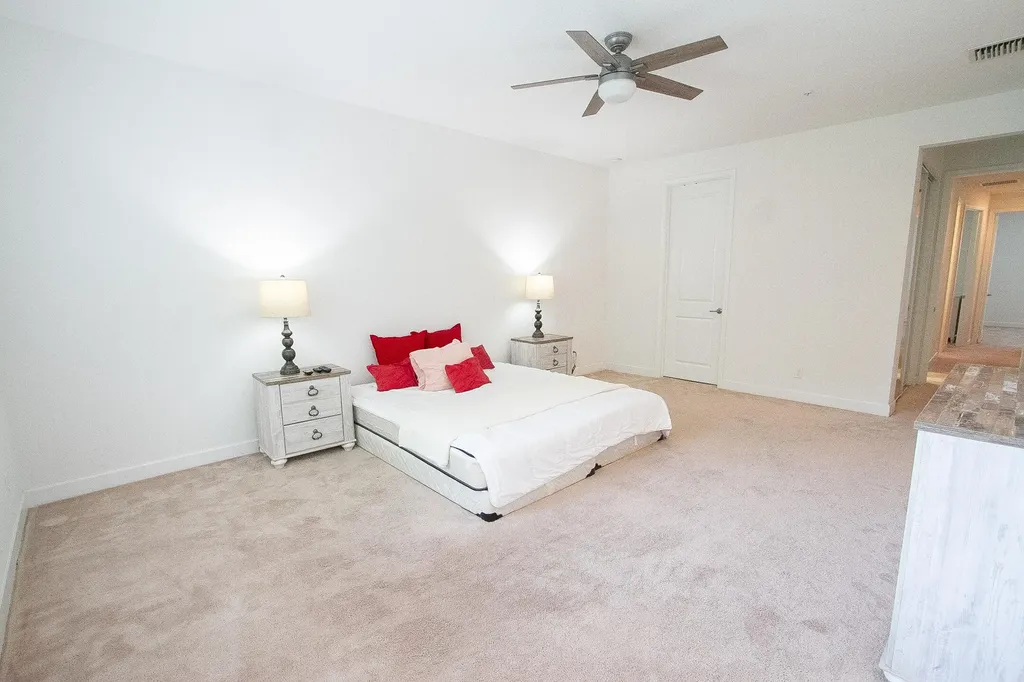 23045 Clear Echo Drive Boca Raton FL 33433