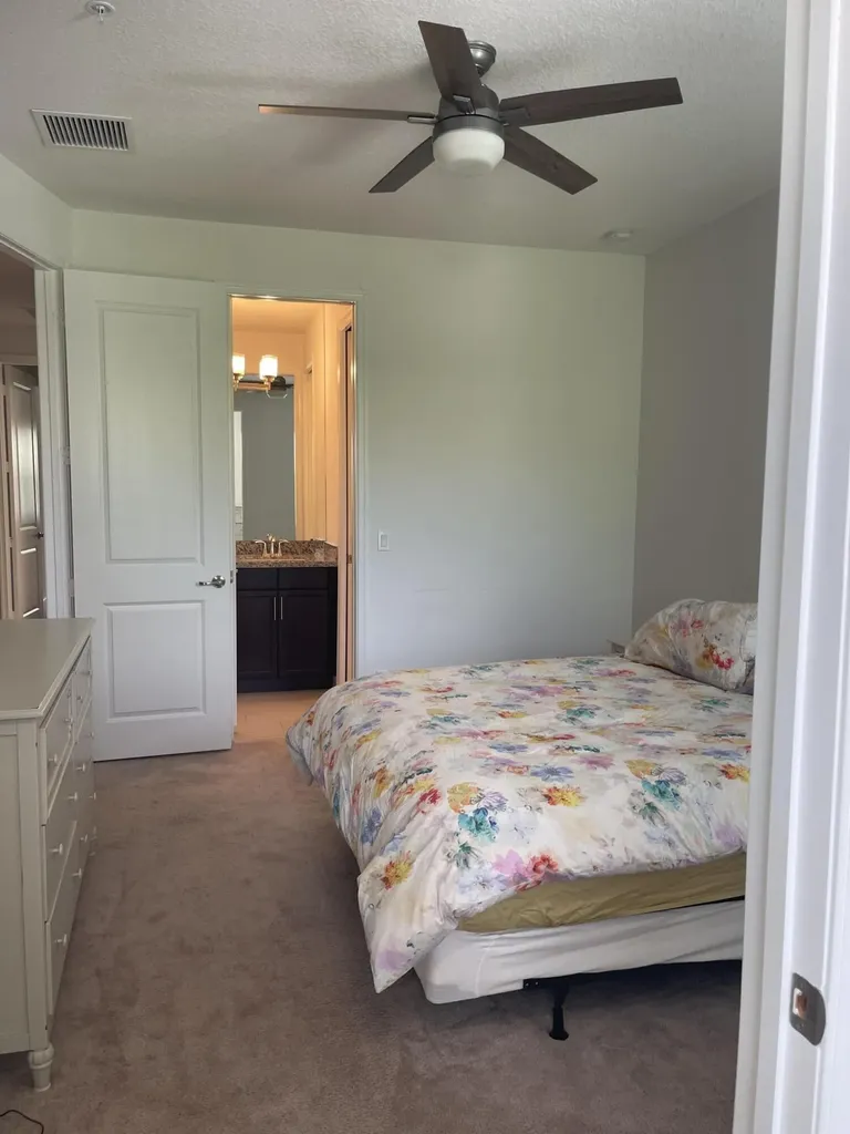 23045 Clear Echo Drive Boca Raton FL 33433