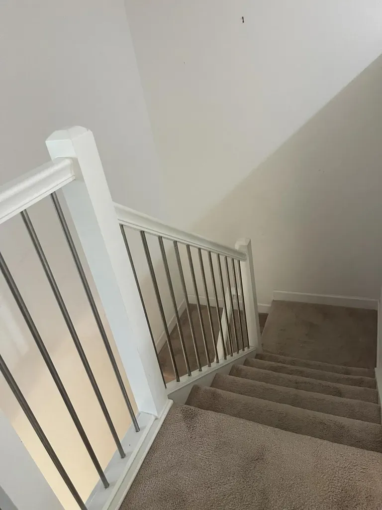 23045 Clear Echo Drive Boca Raton FL 33433