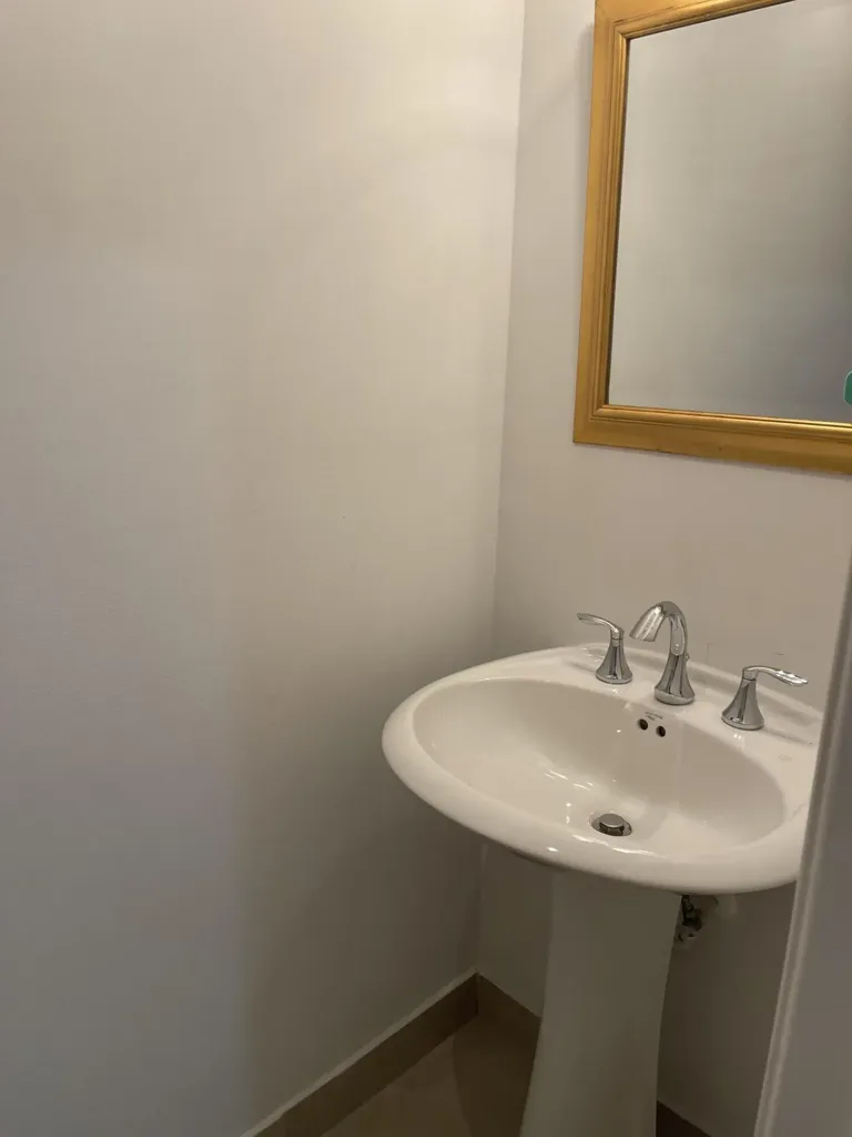 23045 Clear Echo Drive Boca Raton FL 33433