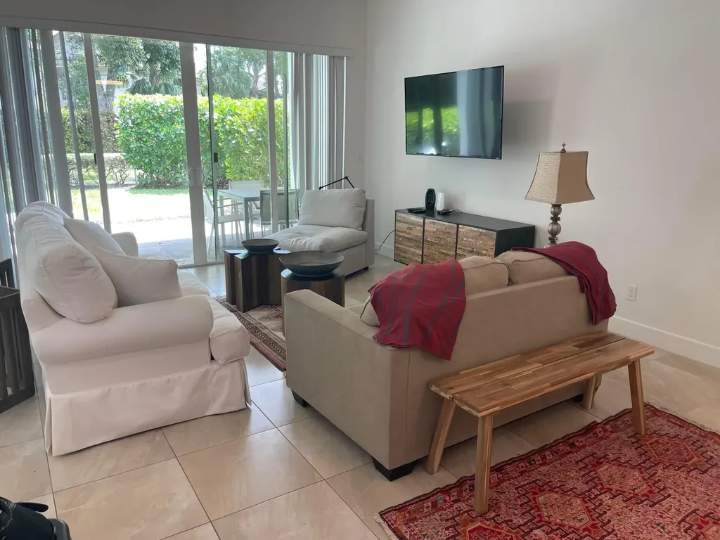 23045 Clear Echo Drive Boca Raton FL 33433