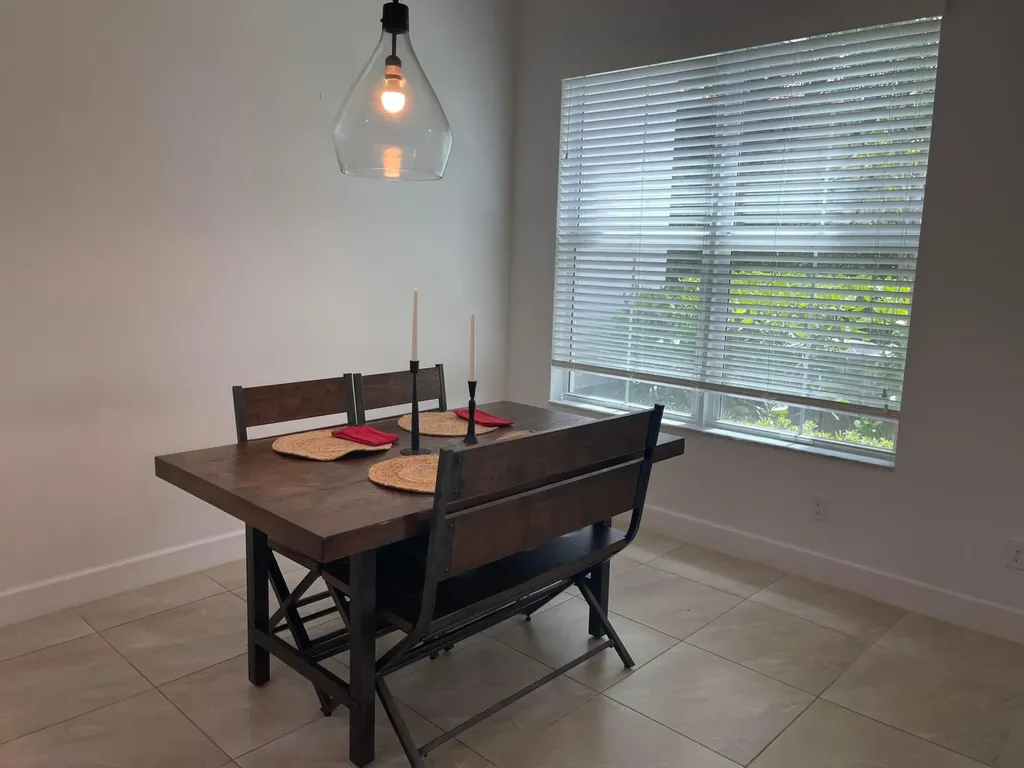 23045 Clear Echo Drive Boca Raton FL 33433