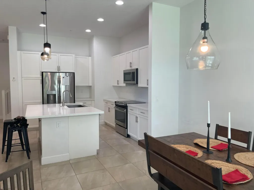 23045 Clear Echo Drive Boca Raton FL 33433