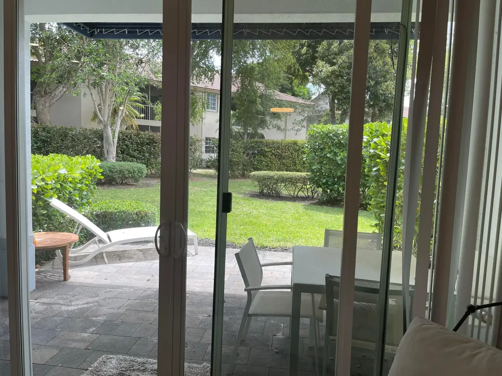 23045 Clear Echo Drive Boca Raton FL 33433