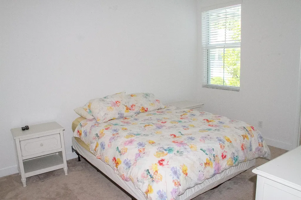 23045 Clear Echo Drive Boca Raton FL 33433