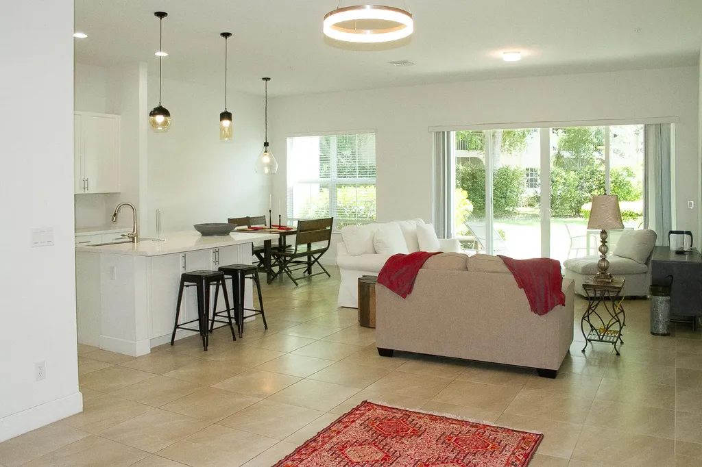 23045 Clear Echo Drive Boca Raton FL 33433