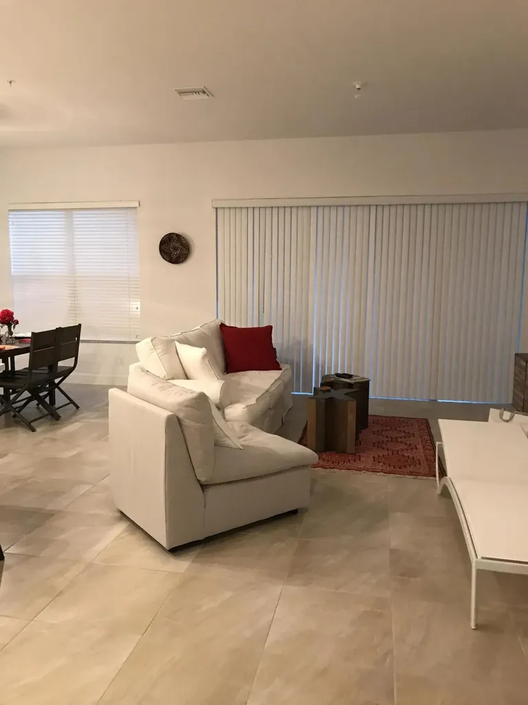 23045 Clear Echo Drive Boca Raton FL 33433