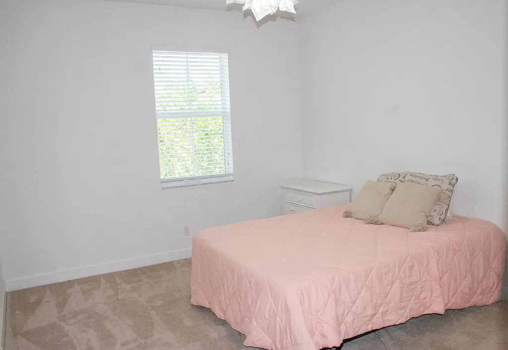 23045 Clear Echo Drive Boca Raton FL 33433