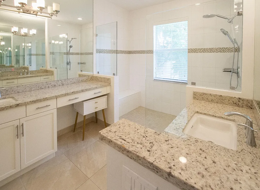 23045 Clear Echo Drive Boca Raton FL 33433