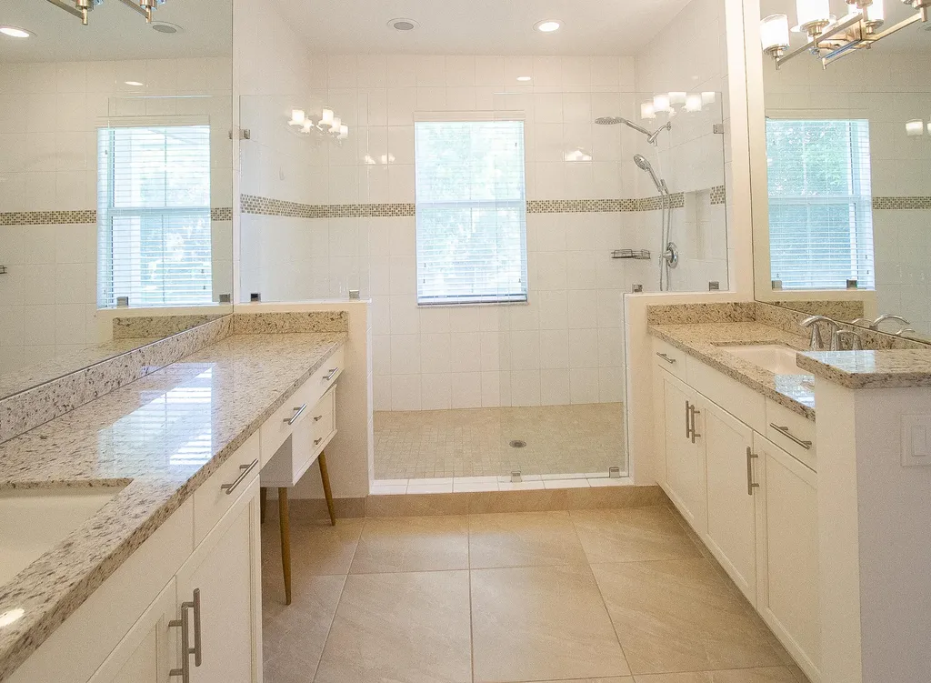 23045 Clear Echo Drive Boca Raton FL 33433