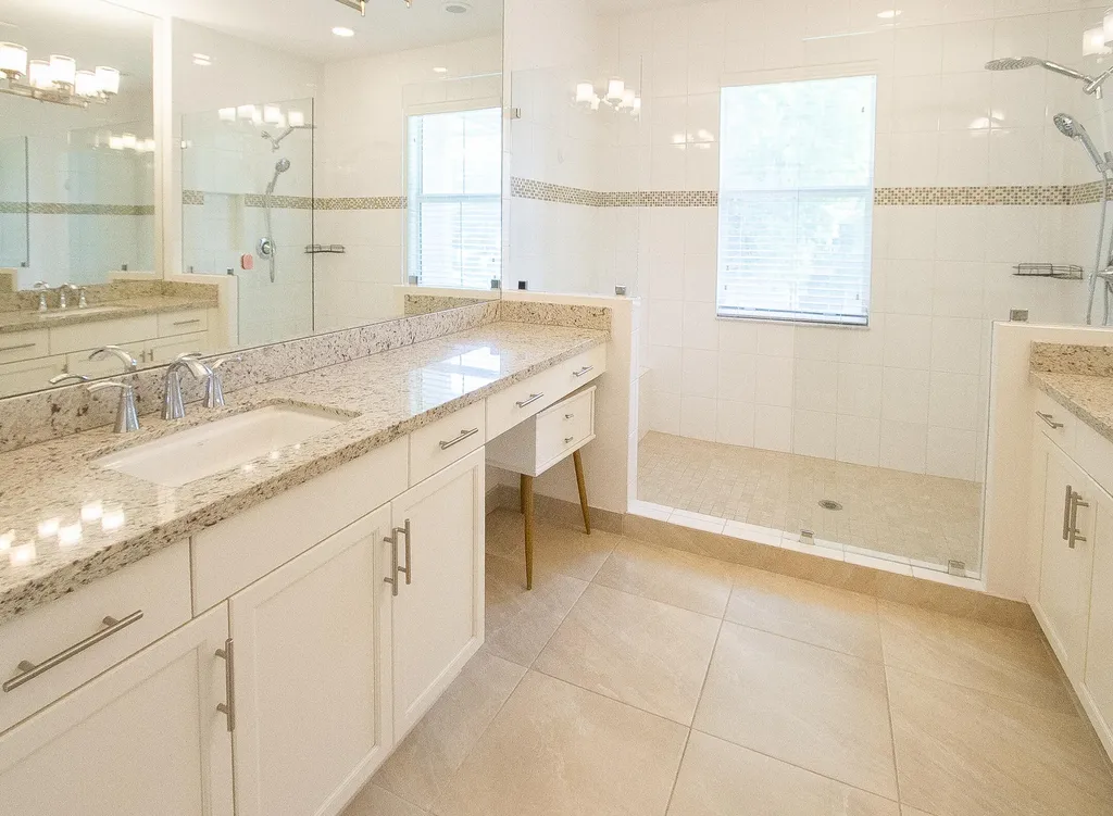 23045 Clear Echo Drive Boca Raton FL 33433