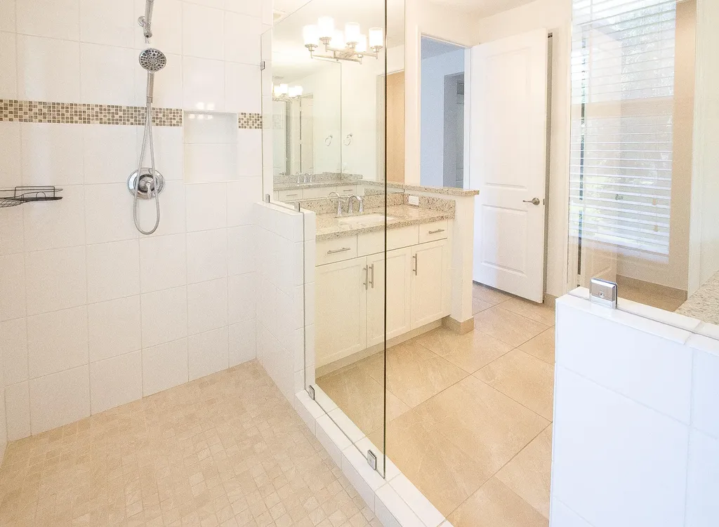 23045 Clear Echo Drive Boca Raton FL 33433