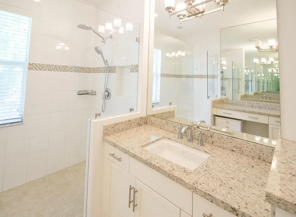 23045 Clear Echo Drive Boca Raton FL 33433