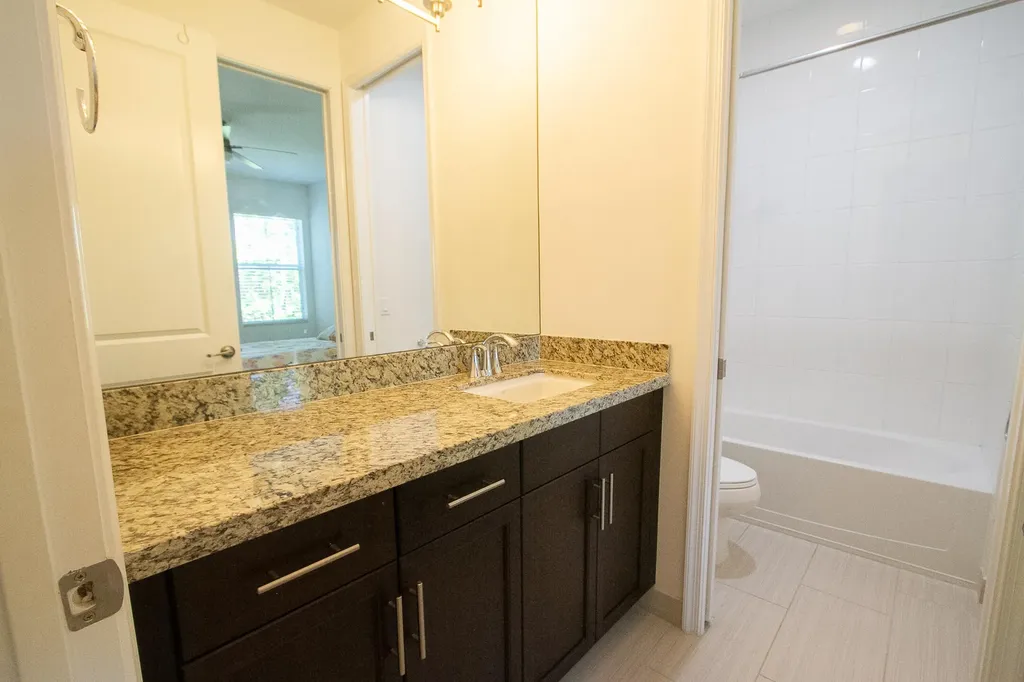 23045 Clear Echo Drive Boca Raton FL 33433