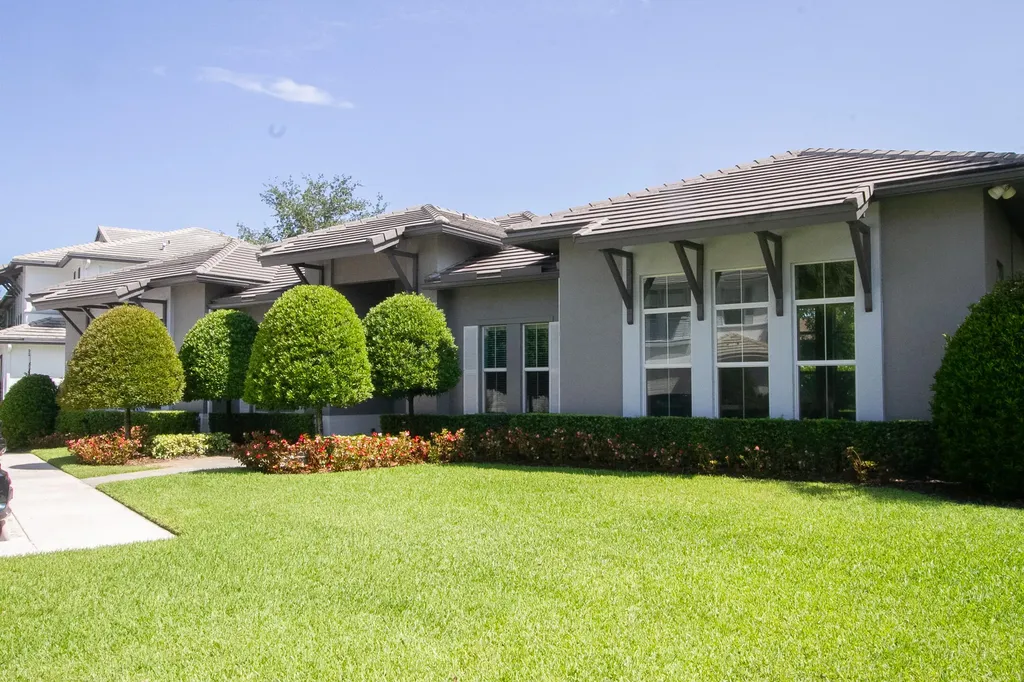 23045 Clear Echo Drive Boca Raton FL 33433