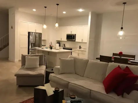 23045 Clear Echo Drive Boca Raton FL 33433