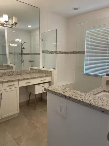23045 Clear Echo Drive Boca Raton FL 33433