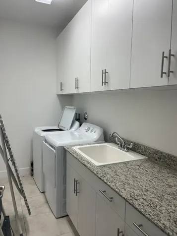 23045 Clear Echo Drive Boca Raton FL 33433