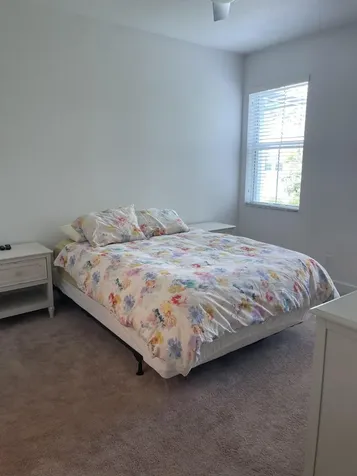 23045 Clear Echo Drive Boca Raton FL 33433