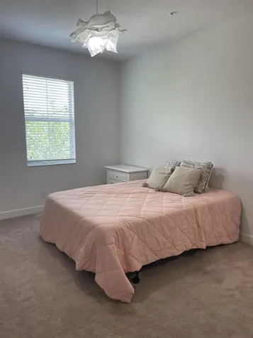 23045 Clear Echo Drive Boca Raton FL 33433
