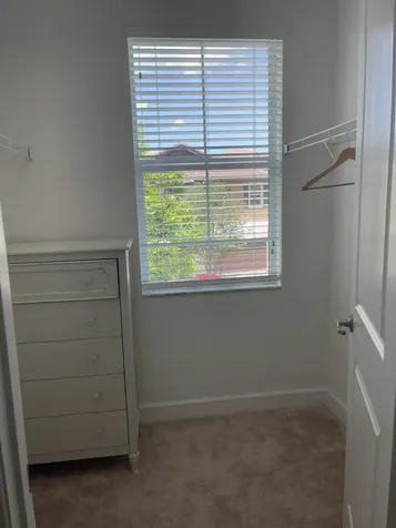 23045 Clear Echo Drive Boca Raton FL 33433