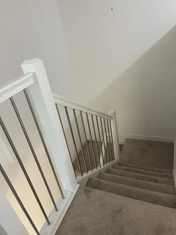 23045 Clear Echo Drive Boca Raton FL 33433