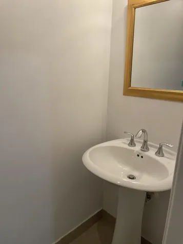 23045 Clear Echo Drive Boca Raton FL 33433