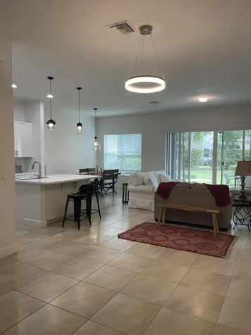 23045 Clear Echo Drive Boca Raton FL 33433