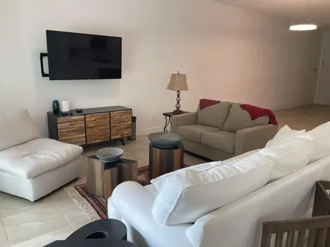 23045 Clear Echo Drive Boca Raton FL 33433
