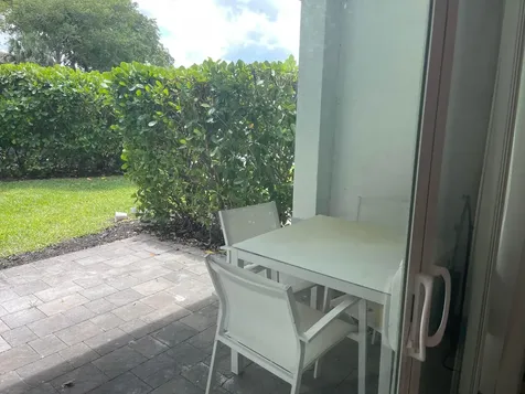 23045 Clear Echo Drive Boca Raton FL 33433