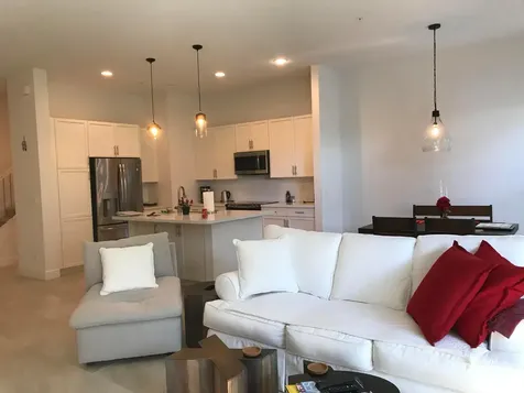 23045 Clear Echo Drive Boca Raton FL 33433